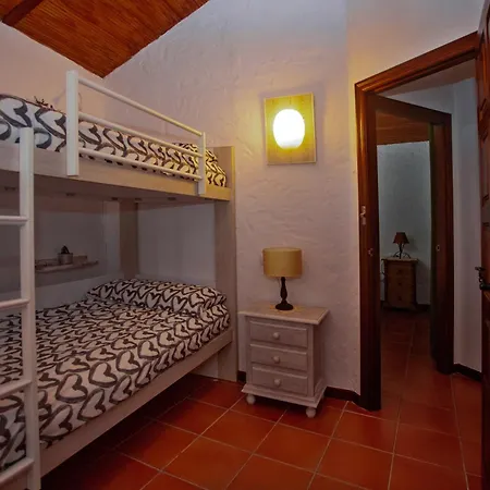 Casa El Barbero 1810 *